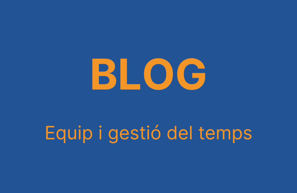 Totes les reunions son iguals?, Grup Sural