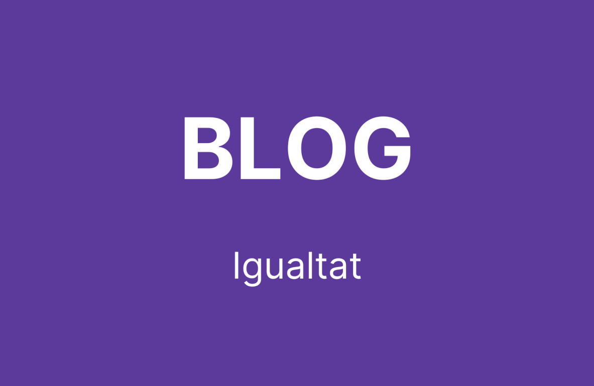 Principals lleis d'igualtat i protecció de drets del col·lectuiu LGTBIQ+, Grup Sural