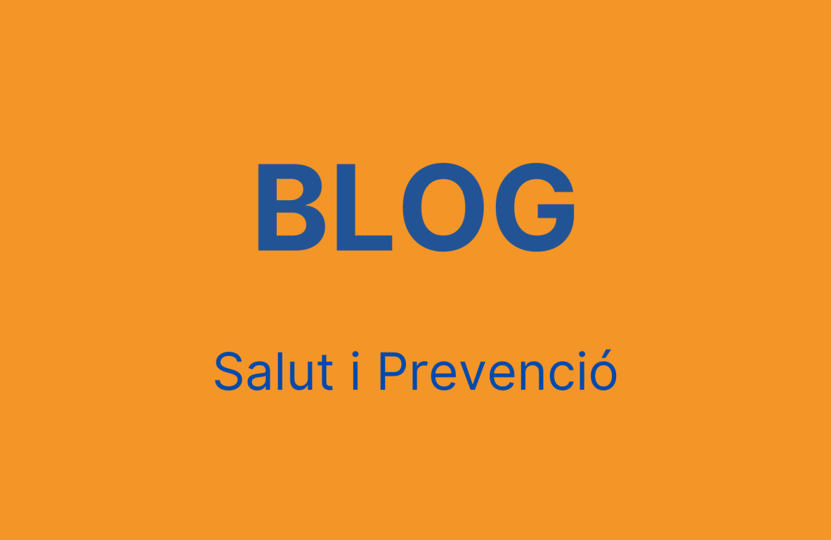 Com podem formar-nos per viure els processos de dol de manera sana 09/04/2025, Grup Sural