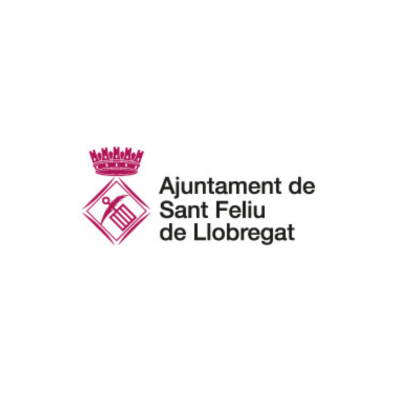 Ajuntament Sant Feliu de Llobregat, Grup Sural