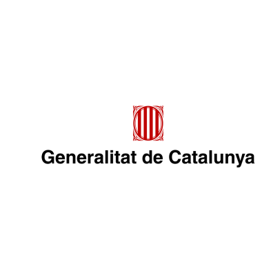 Generalitat de Catalunya, Grup Sural