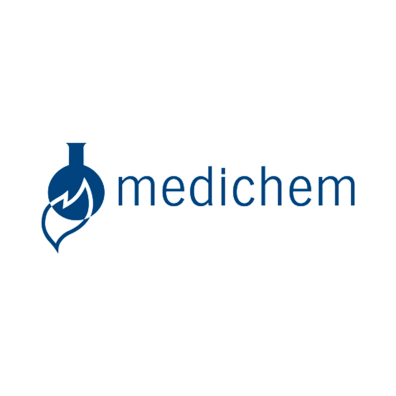 Medichem, Grup Sural