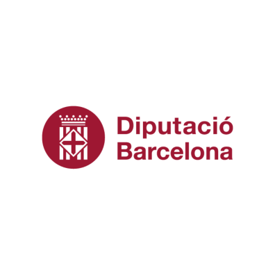 Diputació de Barcelona, Grup Sural