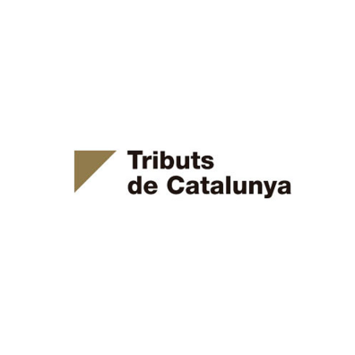 Tributs de Catalunya, Grup Sural