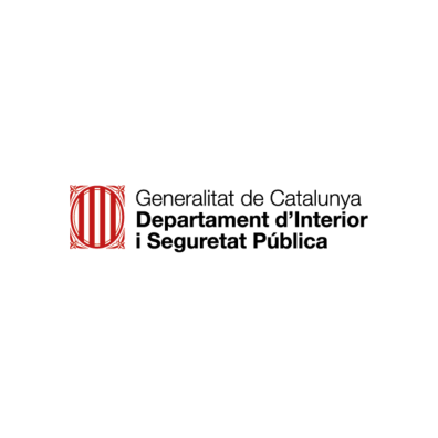 Departament d'interior, Grup Sural