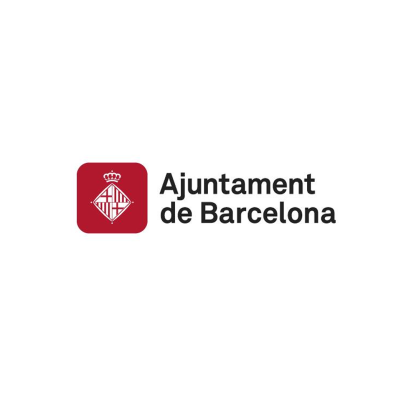Ajuntament de Barcelona, Grup Sural
