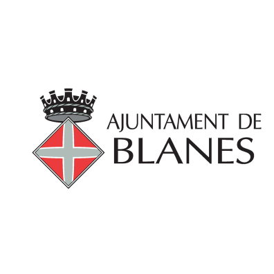 Ajuntament de Blanes, Grup Sural