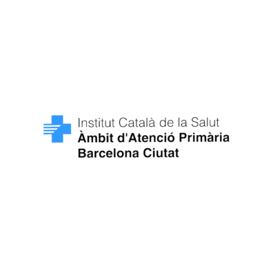 ICS Àmbit Atenció Primària Barcelona Ciutat, Grup Sural