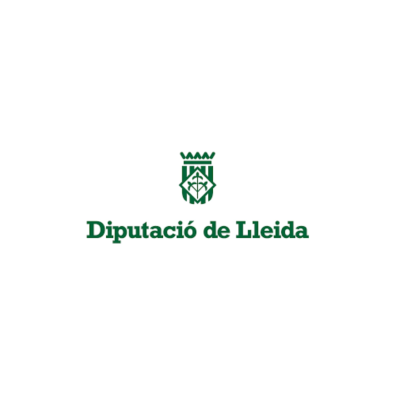 Diputació de Lleida, Grup Sural