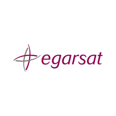 Egarsat, Grup Sural