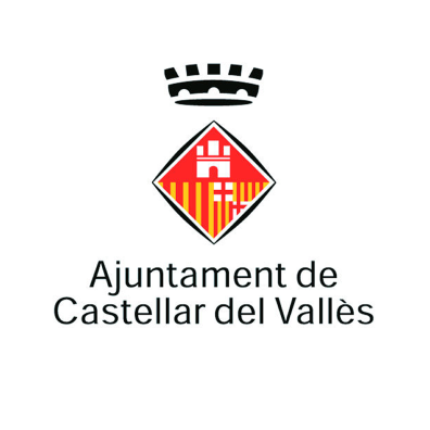 Ajuntament de Castellar del Vallès, Grup Sural