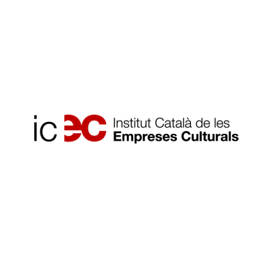 ICEC, Grup Sural