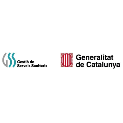 GSS, Grup Sural