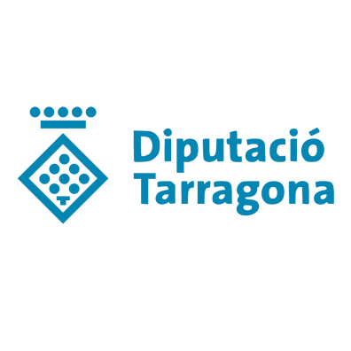 Diputació de Tarragona, Grup Sural