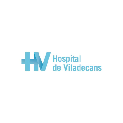 Hospital de Viladecans, Grup Sural