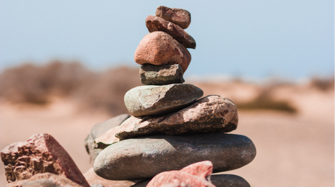 Conciliació i corresponsabilitat, Grup Sural