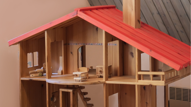 La feminització de les cures: eines per a una atenció més enllà del gènere, Grup Sural