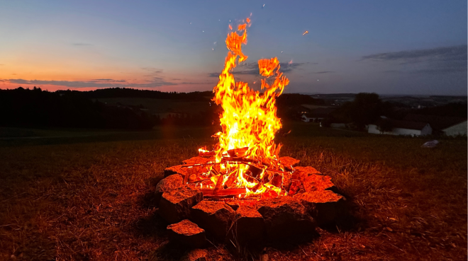 Biaixos de gènere en la gestió emocional, Grup Sural