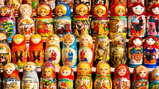 Igualtat en rols i tasques del treball en equip, Grup Sural