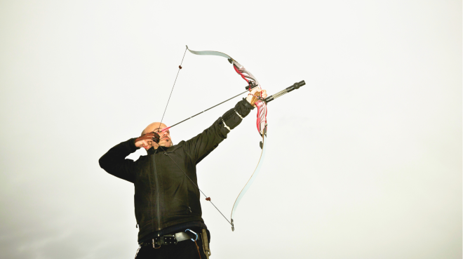 Assertivitat, passivitat i agressivitat en clau de gènere, Grup Sural