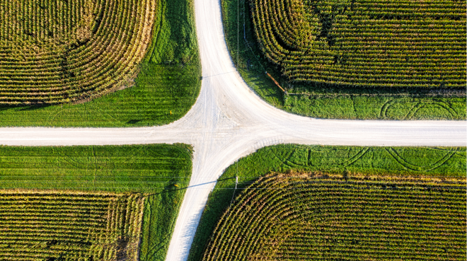 Interseccionalitat en les vivències de les persones usuàries de serveis socials, Grup Sural