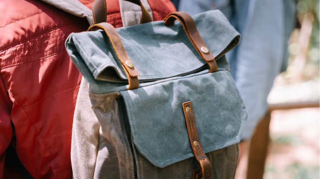 Mètodes d'afrontament del conflicte: perspectiva de gènere en les barreres internes, Grup Sural