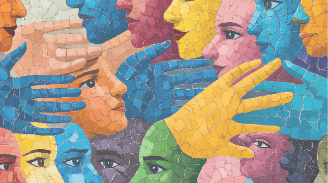 Desenvolupament de  Competències Bàsiques per a Comercials, Grup Sural