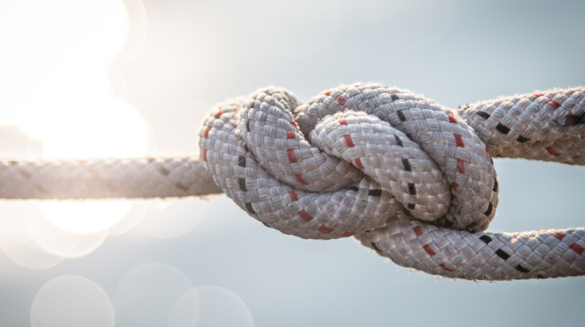 Gestió de l'exigència, l'autoexigència i els límits en clau de gènere, Grup Sural