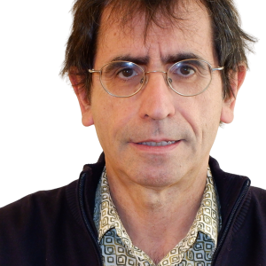 Enric Aguilar , Grup Sural