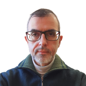 David Horts , Grup Sural