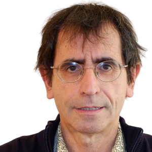 Enric Aguilar , Grup Sural