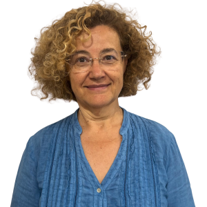 Helena Güell , Grup Sural