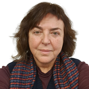 Mercè Oliveras , Grup Sural