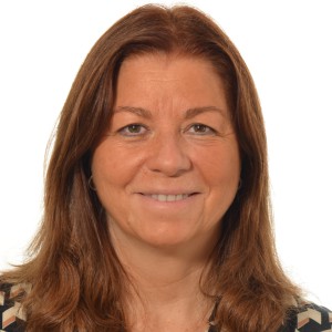 Isabel Vallès , Grup Sural