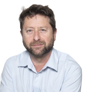 Enric Bergonyó , Grup Sural