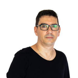 Carlos Bella , Grup Sural