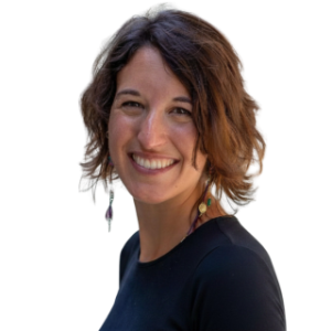 Mercè Palomo , Grup Sural