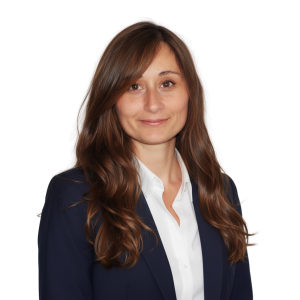 Isabel Cordón , Grup Sural