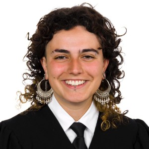 Lola Ollé , Grup Sural