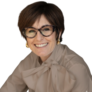 Sònia Domènech , Grup Sural