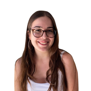 Laura Mases , Grup Sural