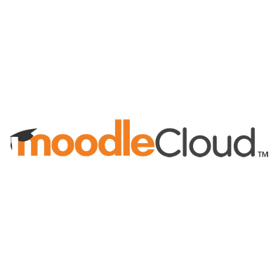 MoodleCloud, Grup Sural