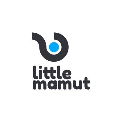 LittleMamut, Grup Sural