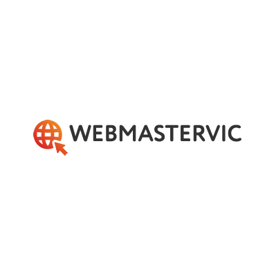 WebMasterVic, Grup Sural