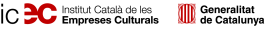 Francisca Pons Fedelich - Institut Català de les Empreses Culturals (ICEC)    , Grup Sural